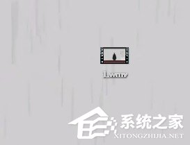Win7系統如何設置動態桌面？