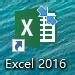 excel員工工資怎么計算