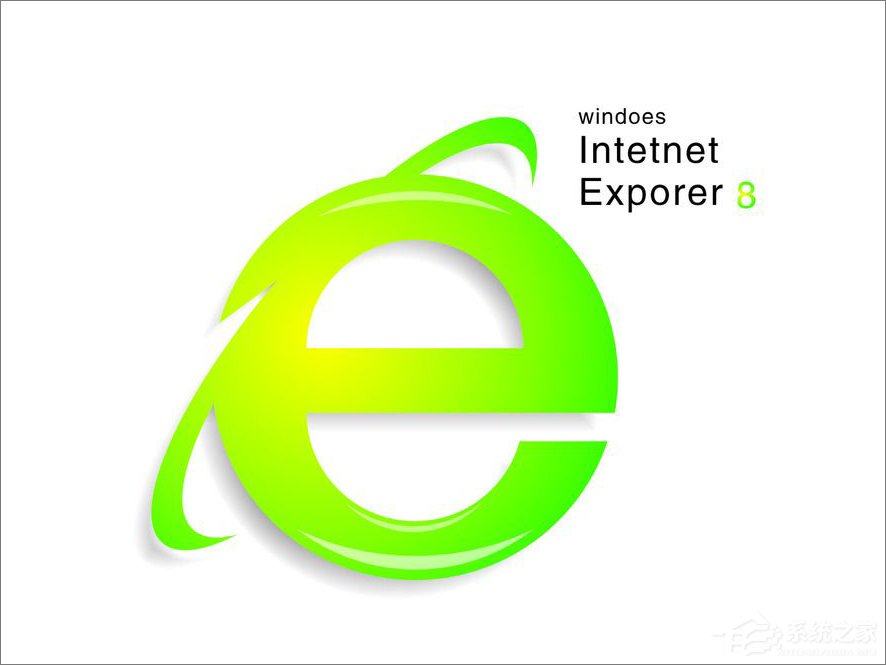 Win10系統如何修改360瀏覽器的主頁？