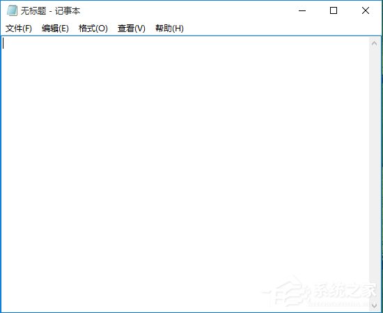如何快速啟動Win7系統(tǒng)中的oracle服務(wù)？