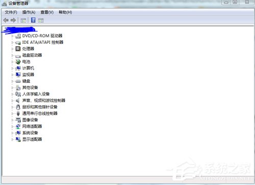 Win7系統重裝后沒有聲音如何解決？