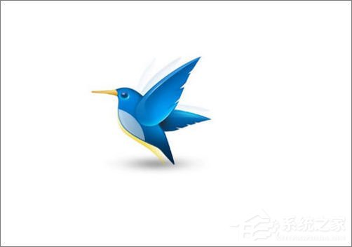 Win7系統下迅雷7定時關機怎么設置？