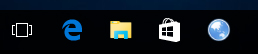 世界之窗瀏覽器怎么樣？Windows10如何安裝世界之窗瀏覽器？