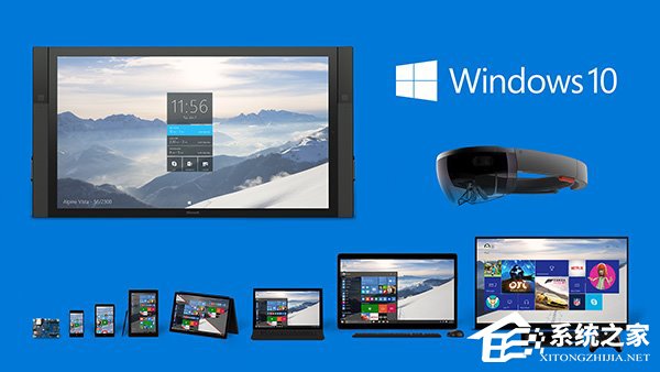 Win10如何安裝？Win10安裝教程