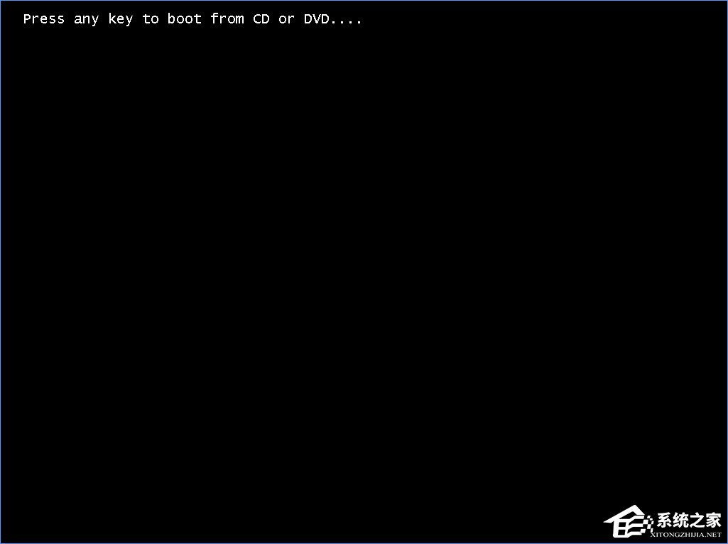 Win10 build 15063正式版系統的詳細安裝教程