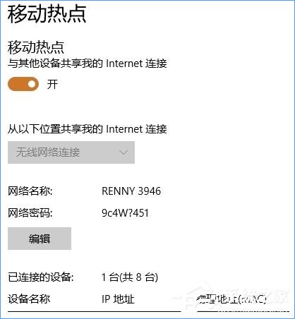 Win10最新功能大盤點 你最喜歡哪個功能？