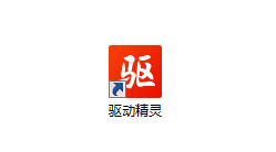 WinXP系統怎樣更新顯卡驅動？
