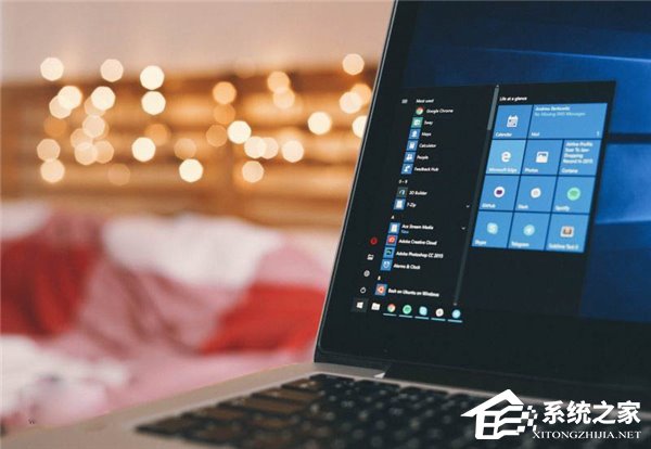 如何安裝或升級(jí)Win10創(chuàng)意者更新正式版？四種方法任你選！