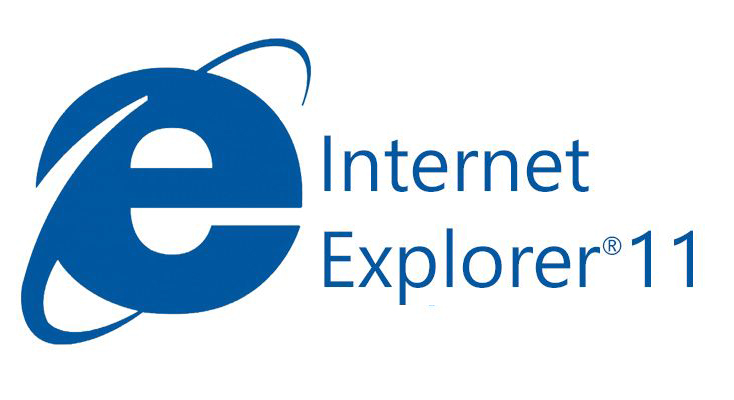 Win10兼容性如何？Win10系統IE11兼容性怎么設置？