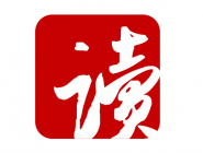 網易云閱讀APP怎么將書籍添至分組？將書籍添至分組的方法分享