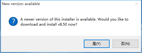 Win10系統(tǒng)如何安裝DeskScapes？Win10系統(tǒng)安裝DeskScapes的方法
