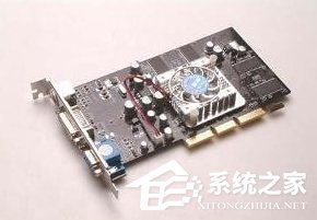 Windows7系統(tǒng)電腦怎么更新顯卡驅(qū)動(dòng)？
