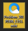 Win7自帶屏幕錄制軟件怎么使用？Win7問題步驟記錄器如何記錄？