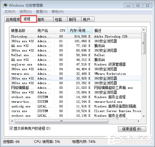 網絡延時是什么意思？Win7玩游戲網絡延時高怎么辦？