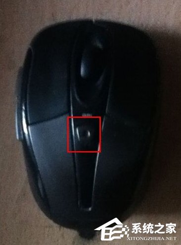 鼠標dpi是什么意思？WinXP系統鼠標dpi怎么設置？