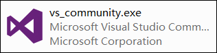 Visual Studio怎么使用？Win7系統Visual Studio安裝教程