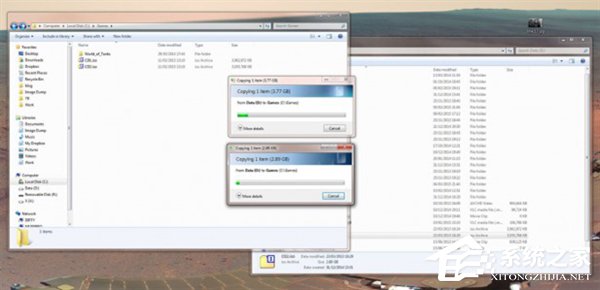 Windows10系統好用嗎？Windows10系統怎么樣？