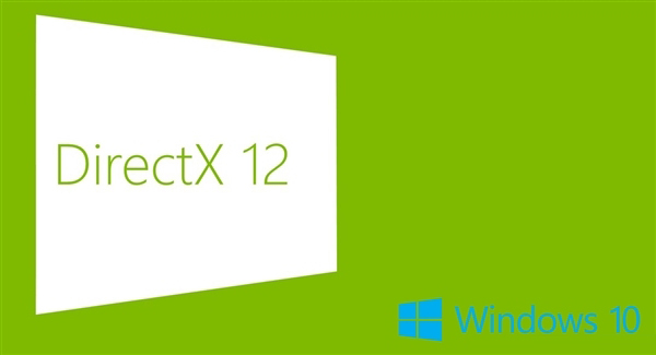 Windows10系統好用嗎？Windows10系統怎么樣？