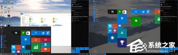 Windows10系統好用嗎？Windows10系統怎么樣？