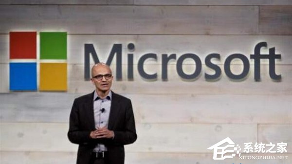 Windows10系統好用嗎？Windows10系統怎么樣？