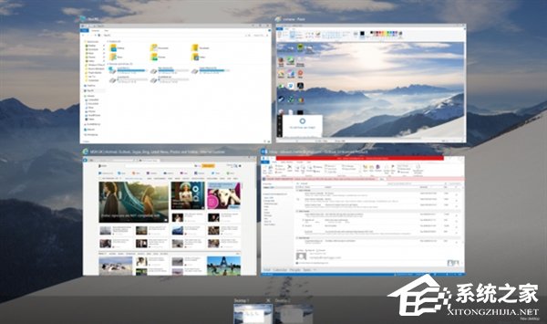 Windows10系統好用嗎？Windows10系統怎么樣？