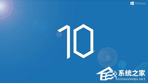 Windows10怎么設置顯示器的縮放比例？