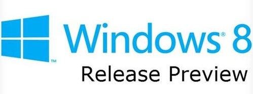 Win8 RP系統(tǒng)簡(jiǎn)單快速修改Hosts的方法