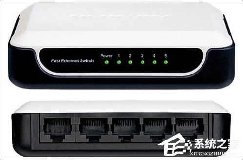 兩臺未聯(lián)網(wǎng)的Win7電腦怎么建立局域網(wǎng)游戲？