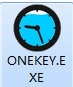 如何讓Win7電腦運行更快更流暢？