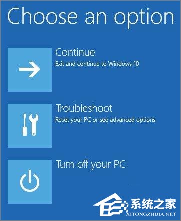 Win10電腦密碼忘記了怎么辦？Win10更改電腦密碼的操作教程