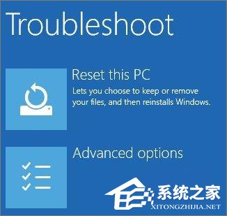 Win10電腦密碼忘記了怎么辦？Win10更改電腦密碼的操作教程