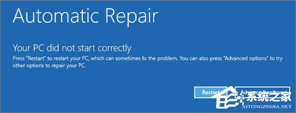Win10電腦密碼忘記了怎么辦？Win10更改電腦密碼的操作教程