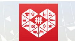 拼多多APP怎么通過圖片搜索?通過圖片搜索的方法說明