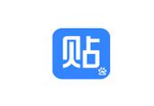百度貼吧APP怎么將地理位置共享關掉?將地理位置共享關掉的方法說明