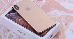 iphone xs中怎么關閉前置美顏?前置美顏關閉方法分享
