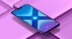 在榮耀暢玩8C中如何打開微信分身？微信分身打開方法說明