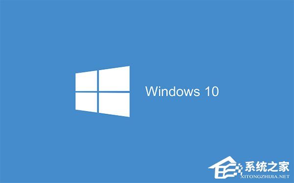 Win10筆記本出現(xiàn)F5521gw未知設備怎么辦？