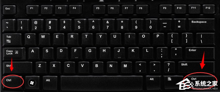 Win7電腦網(wǎng)頁字體變小了怎么辦？