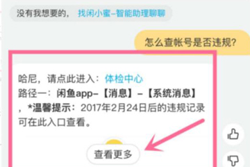 閑魚被限制發布怎么處理?解決閑魚被限制發布的方法講解