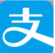 支付寶APP怎么領離婚證?支付寶領離婚證的方法介紹