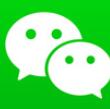 怎么通過微信交取暖費?通過微信交取暖費的方法介紹