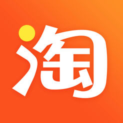 在淘寶里怎么瓜分金幣?瓜分金幣的方法一覽
