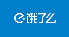 餓了么閃購新客紅包怎么用 閃購新客紅包使用方法介紹