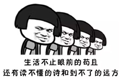 還在使用第三方工具檢測(cè)計(jì)算機(jī)？Windows搞定一切！