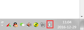 Win7系統聲音怎么設置？Win7系統揚聲器設置方法