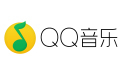 在qq音樂里怎么給歌曲排序?給歌曲排序的方法介紹