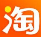 淘寶會員碼怎么綁定會員卡？淘寶會員碼綁定會員卡的方法分享