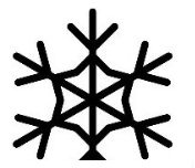 qq畫圖紅包雪畫怎么畫?QQ畫圖紅包雪畫法分享