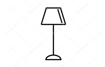 qq畫(huà)圖紅包落地?zé)粼趺串?huà)？QQ紅包落地?zé)舢?huà)法分享