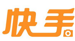 快手APP怎么發(fā)起投票？發(fā)起投票的步驟分享